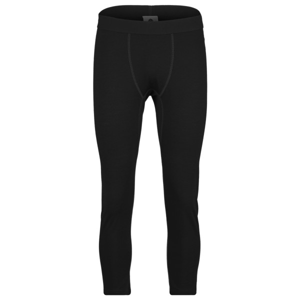 Stoic - Merino180 SvenstaSt. 3/4 Pants - Merinounterwäsche