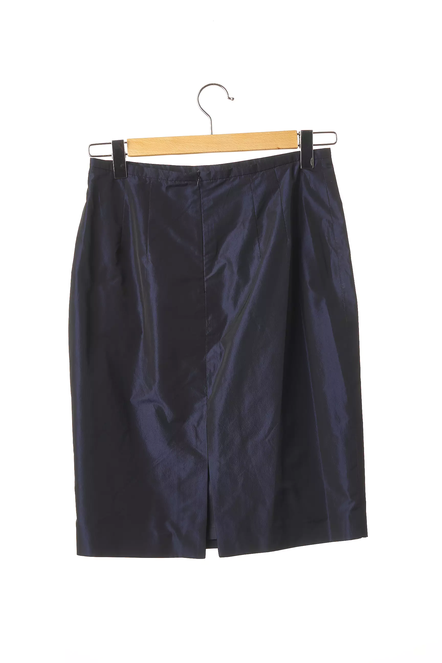 Feraud Jupes Mi Longues Femme couleur bleu