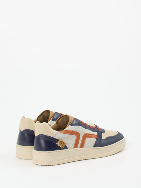 Sneaker-46611950009 Kamo Gutsu
