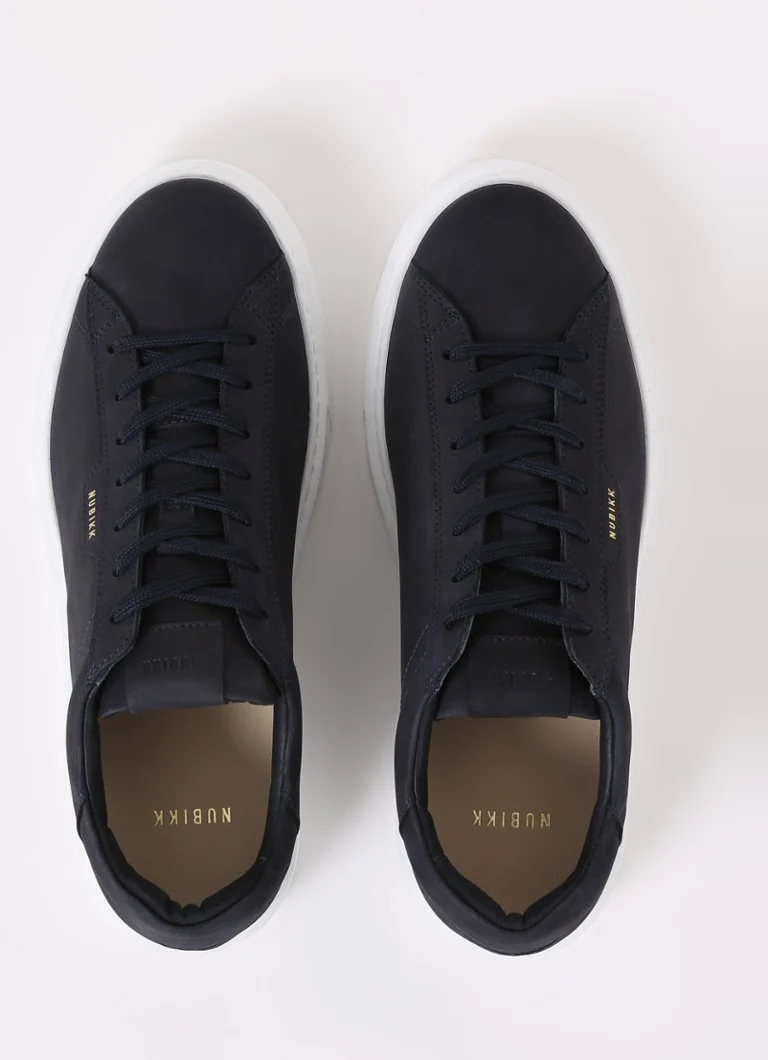 Buty Nubikk Vince Tora de Nobuk
