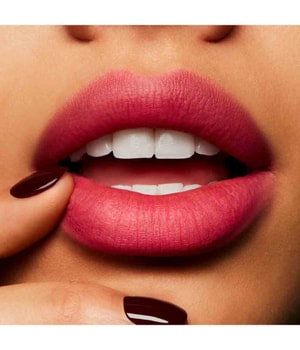 MAC Powder Kiss Liquid Lipstick-5 ml