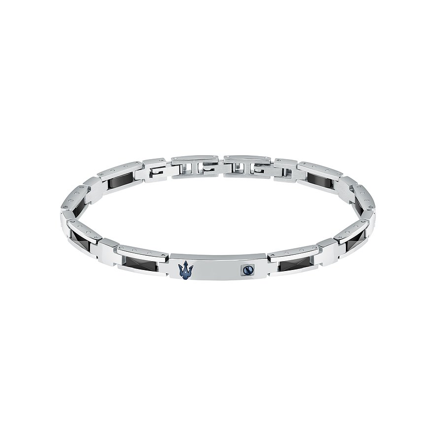 Maserati Armband