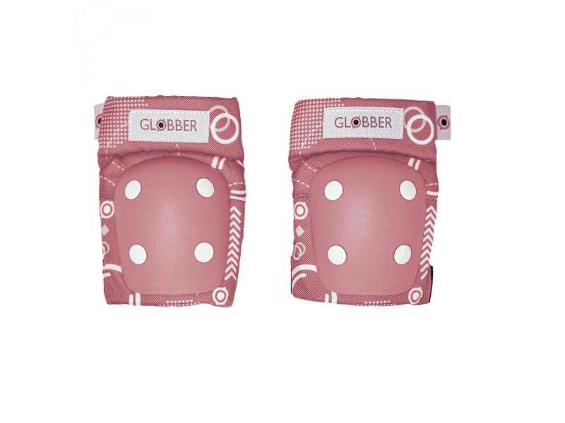 SET 2 PROTEC XXS Pastel Pink