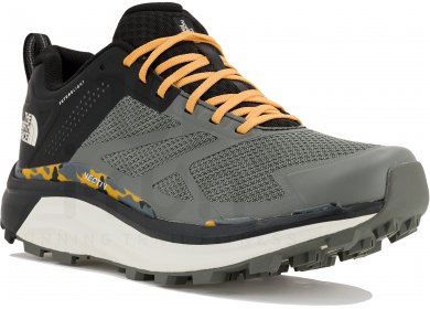 The North Face Vectiv Enduris FutureLight LTD M