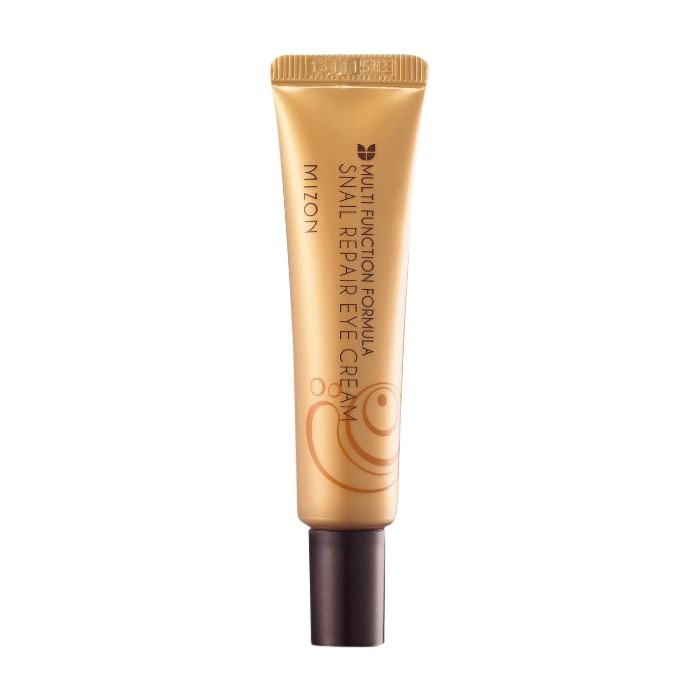 Eye Cream