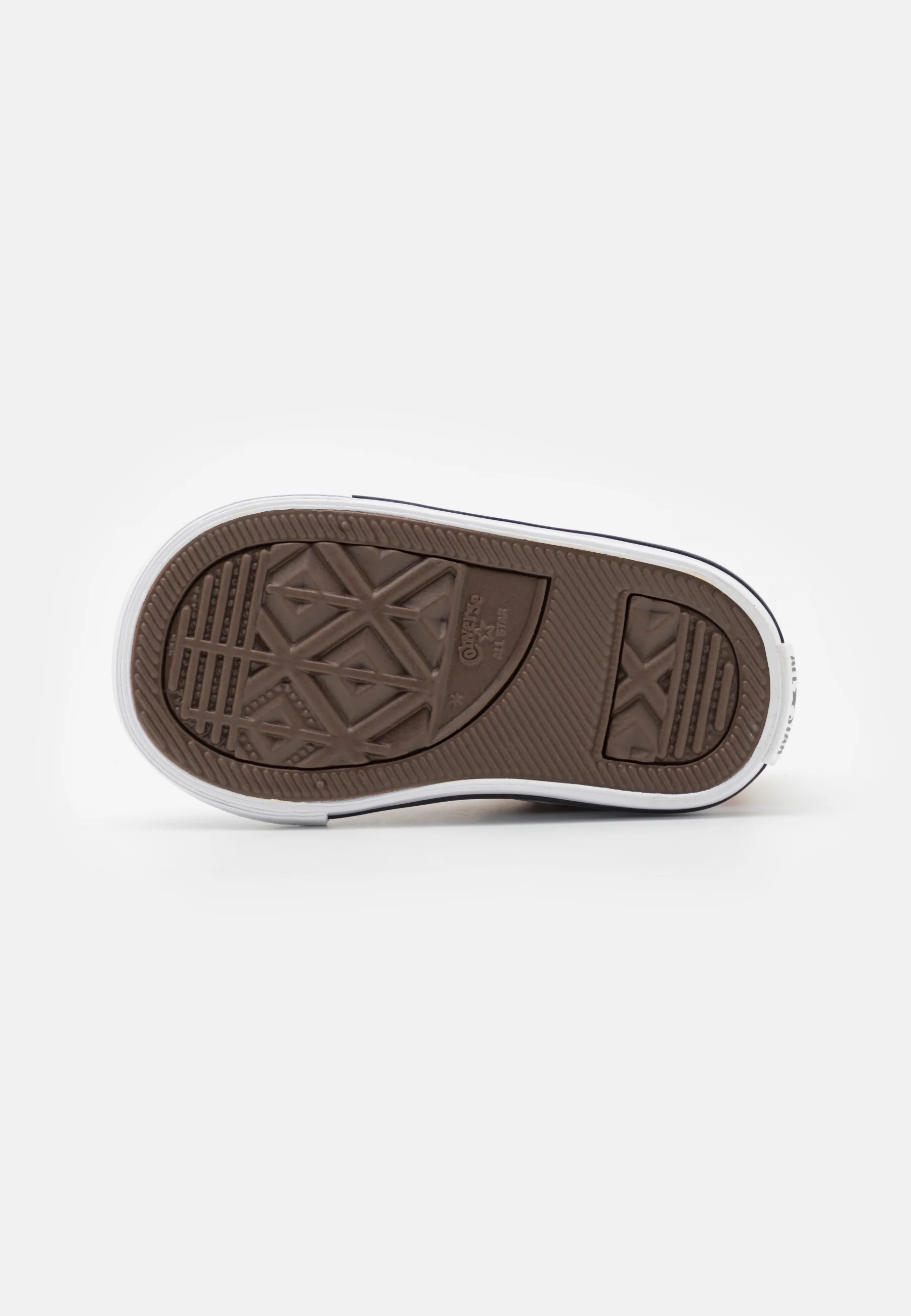 Converse CHUCK TAYLOR ALL STAR MALDEN STREET UNISEX - Zapatillas altas
