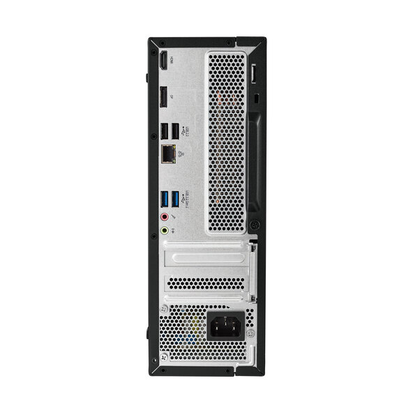 Mini PC T80, i7-12650H (MD34590)