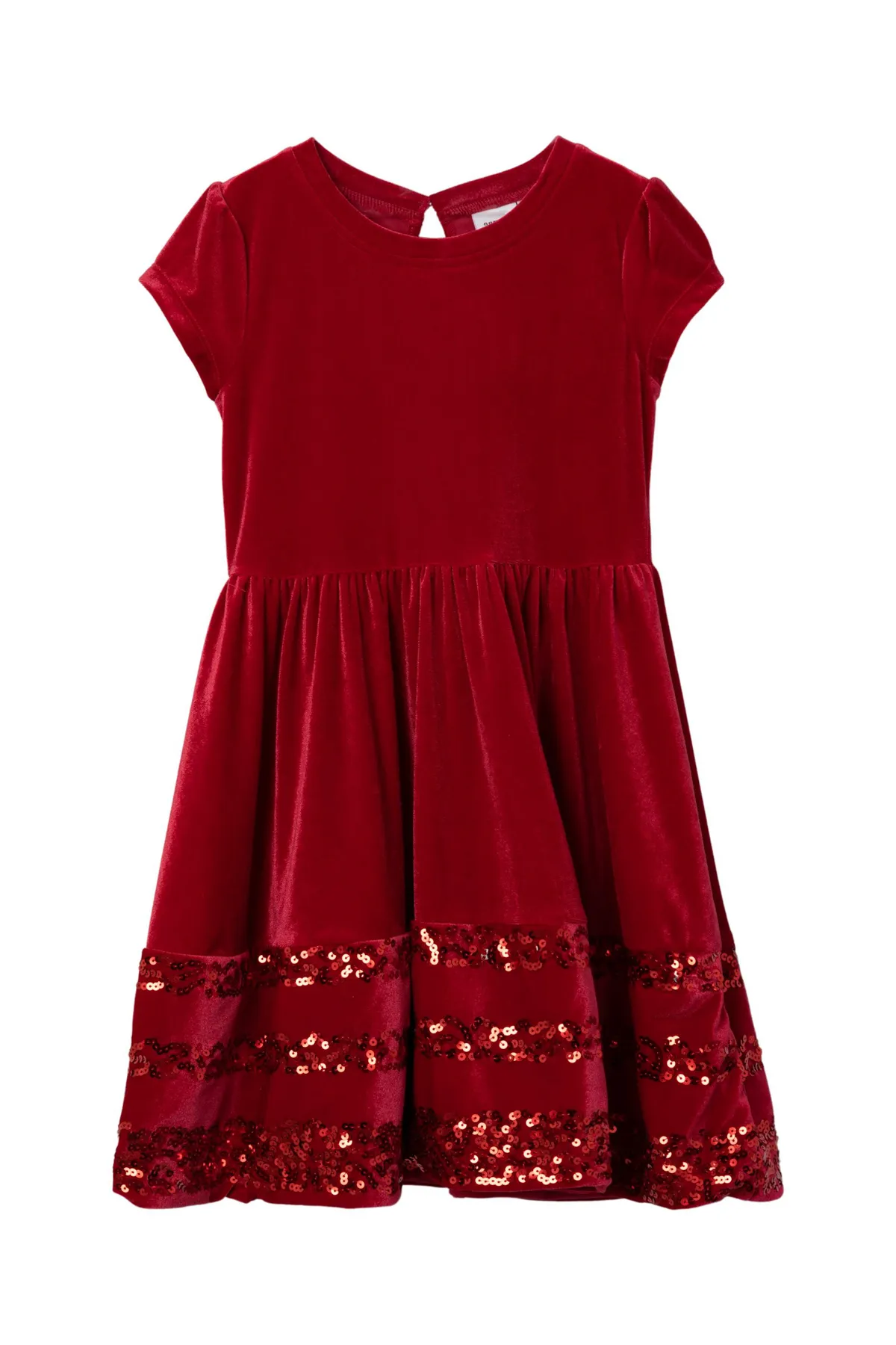 name ıt  13224194 Kleid Damen/Mädchen