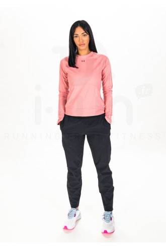 Under Armour ColdGear Core W