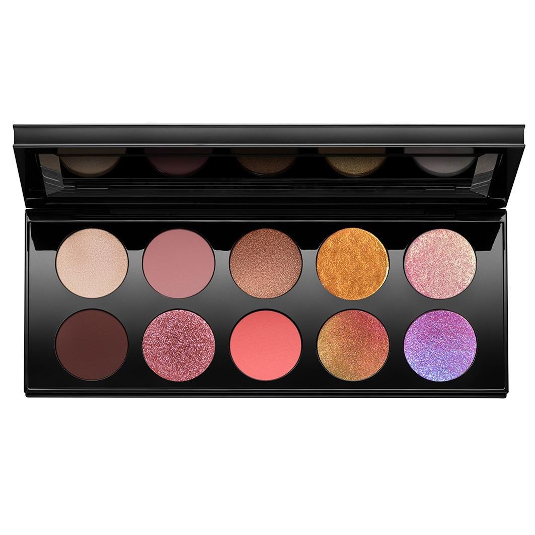 Mothership IX Eyeshadow Palette