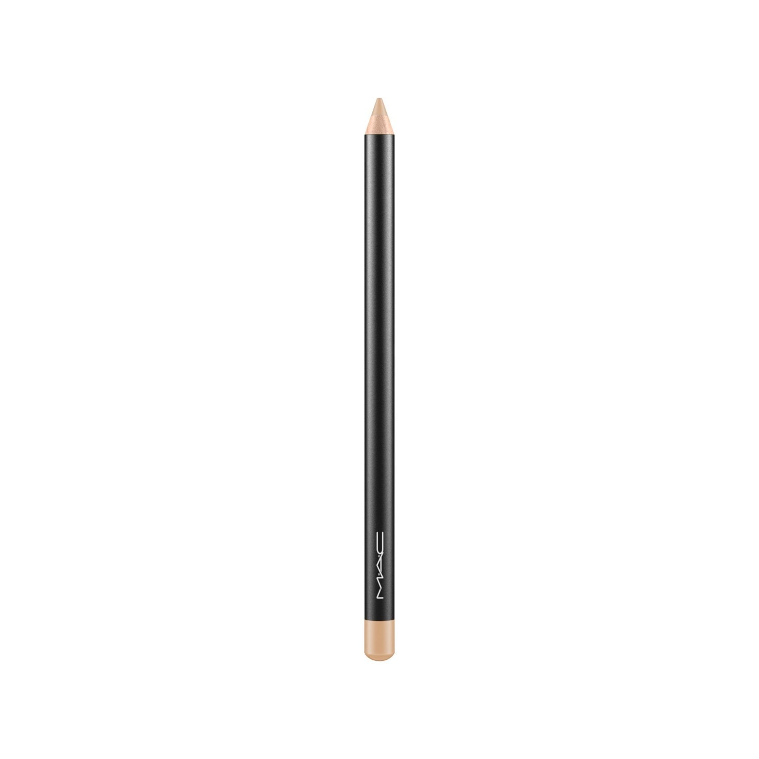 Studio Chromagraphic Pencil