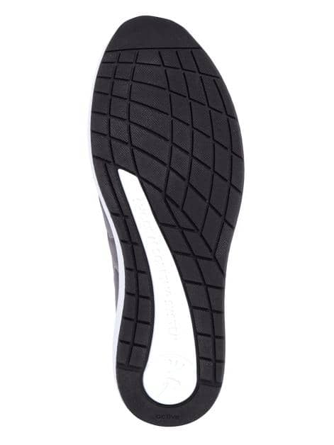 Sportschuh