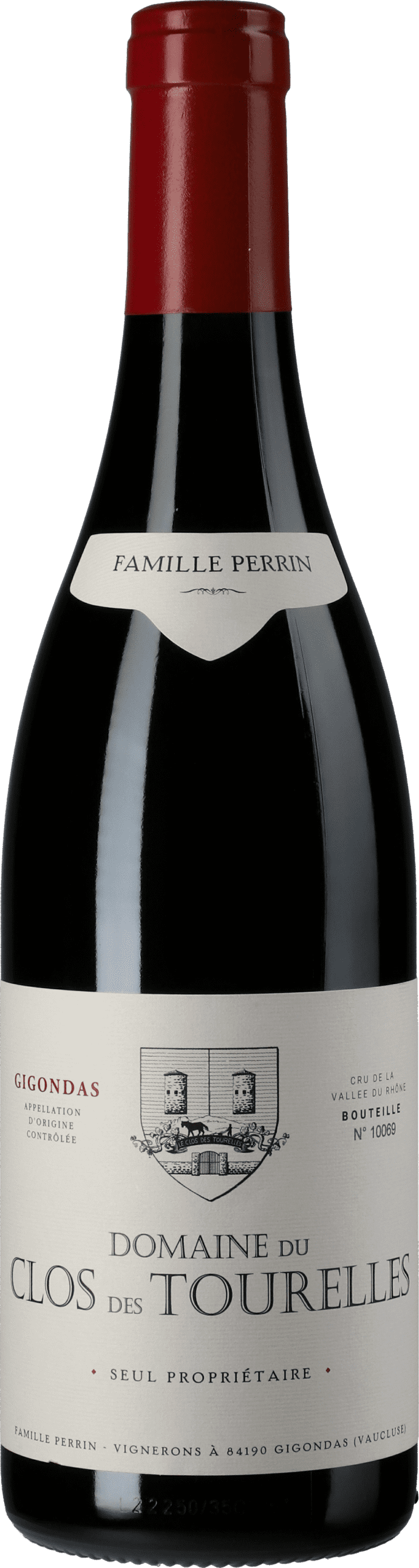 Rhone für Fortgeschrittene