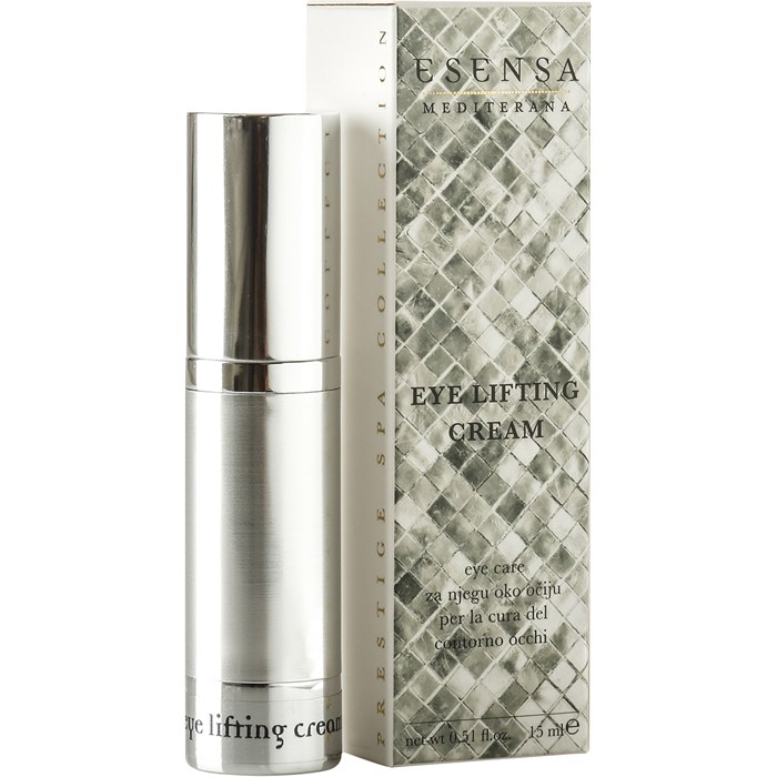 Eye Lifting Cream