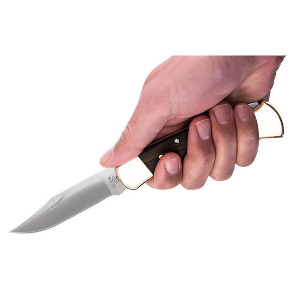 FOLDING HUNTER 110 - Klappmesser