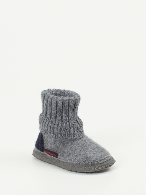 Hüttenschuh-76804590002 Giesswein