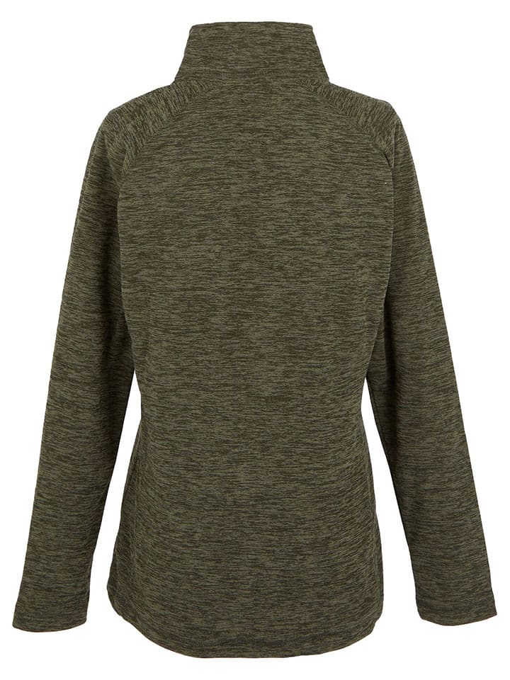 Regatta Fleecejacke 