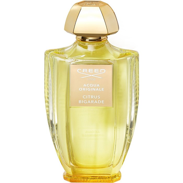 Eau de Parfum Spray