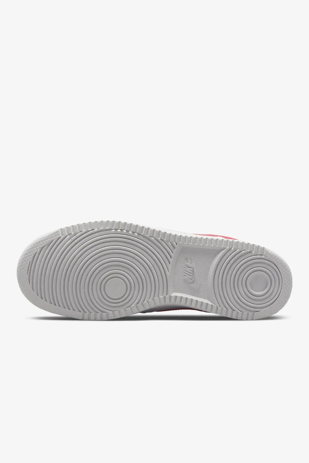 Nike  Turnschuhe Damen/Mädchen Erwachsene