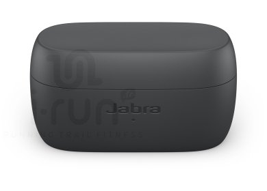 Jabra Elite 4