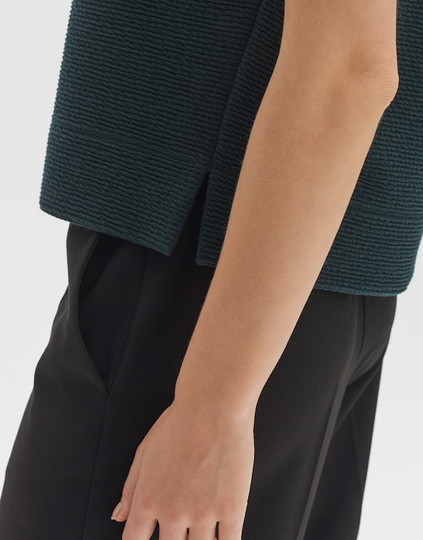 Sweatshirt Gomke