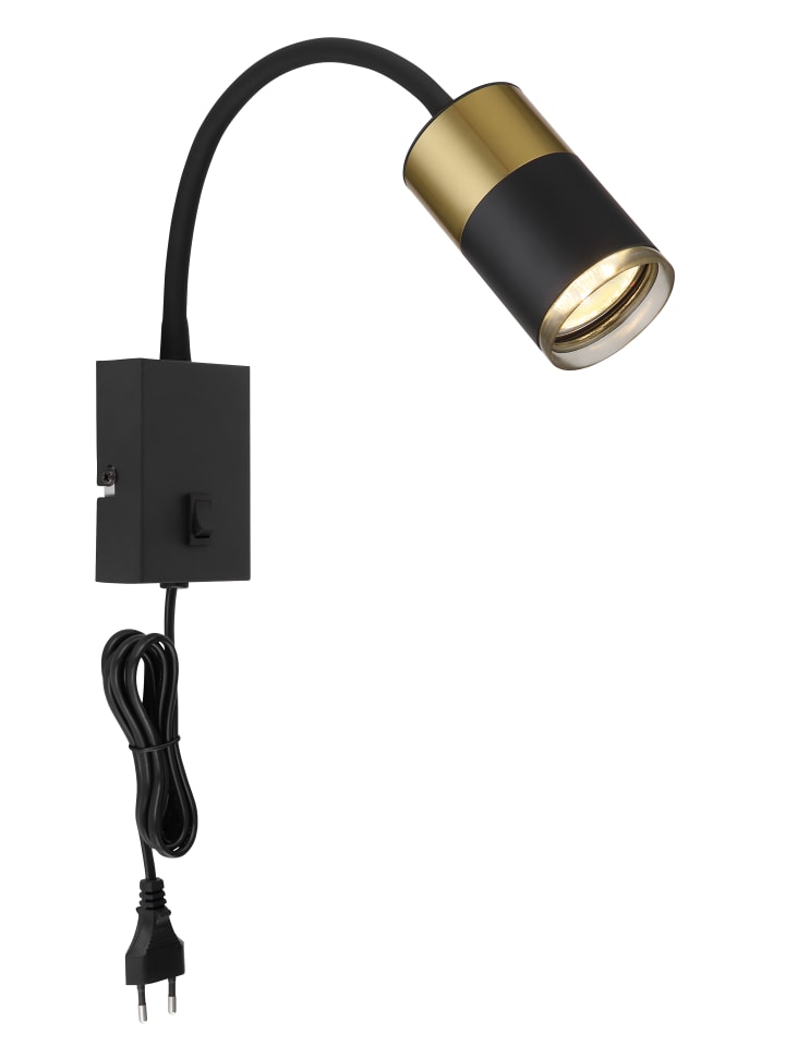 Globo lighting Wandleuchte 