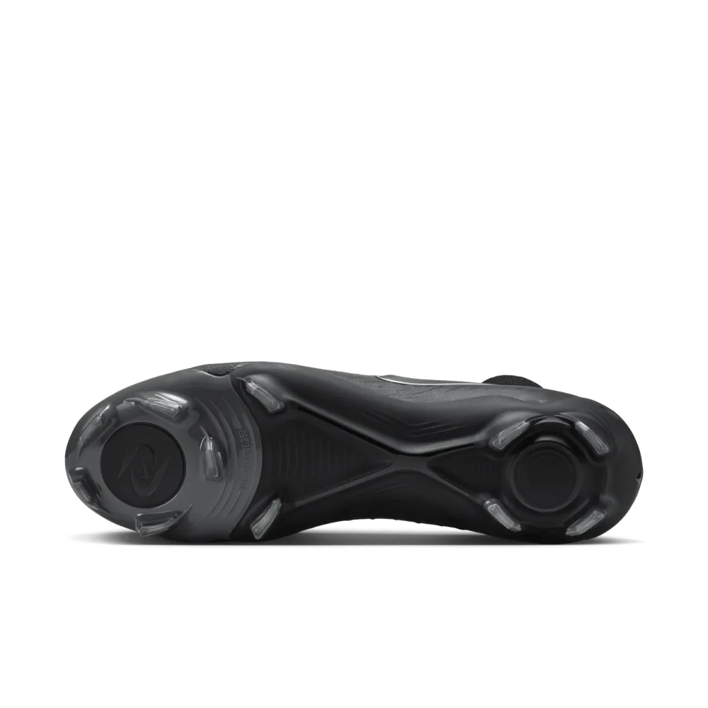 Nike Phantom Luna II Pro FG FJ2575-001 / schwarz