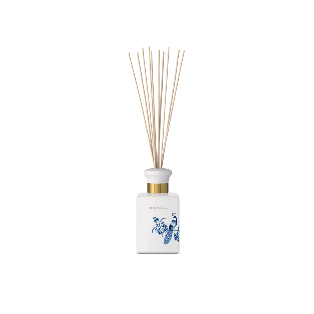 Bâtonnets parfumés Amsterdam Collection, bâtonnets de parfum luxueux, 450 ml
