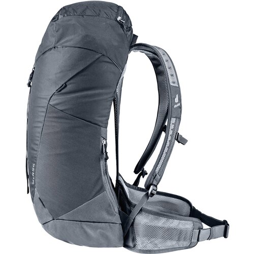 RUCKSACK AC LITE 32 EL