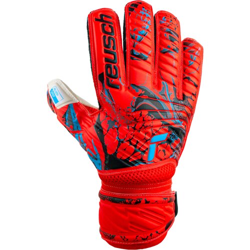 HERREN HANDSCHUHE ATTRAKT GRIP