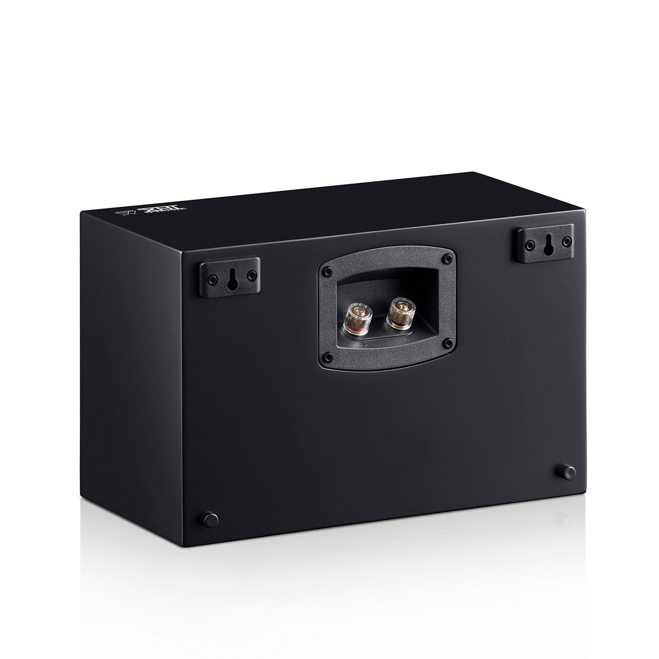 Teufel System 6 