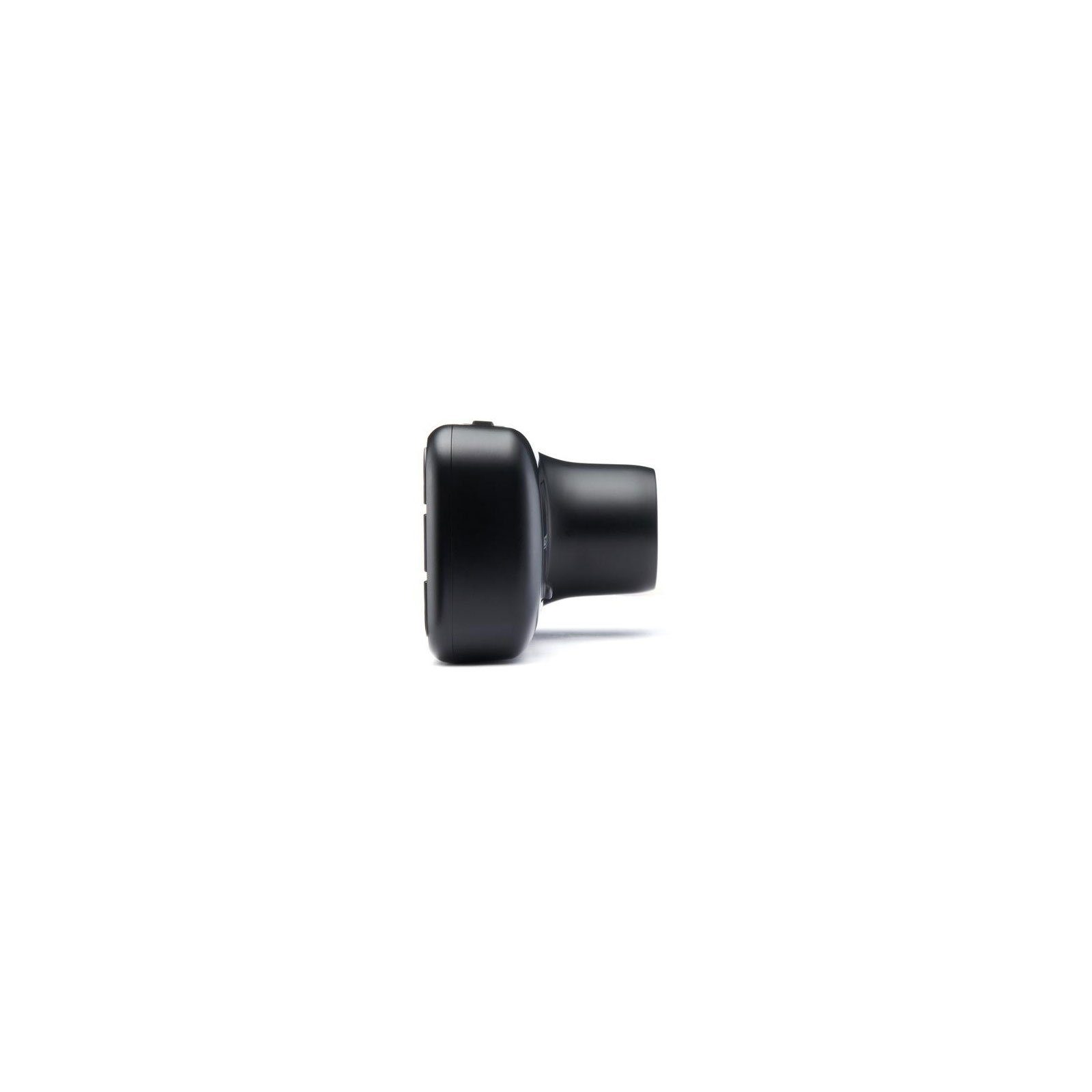 Nextbase 222 Camcorder