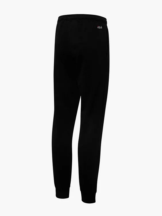 FILA Jogginghose
