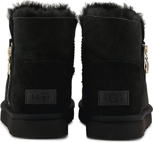 UGG Winterstiefeletten