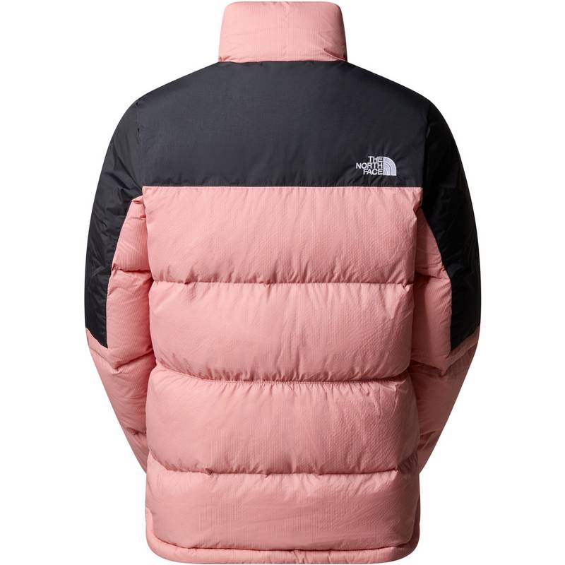 The North Face DIABLO Daunenjacke Damen