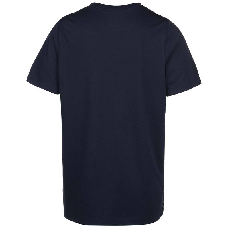 Nike Park 20 Dry Funktionsshirt Herren
