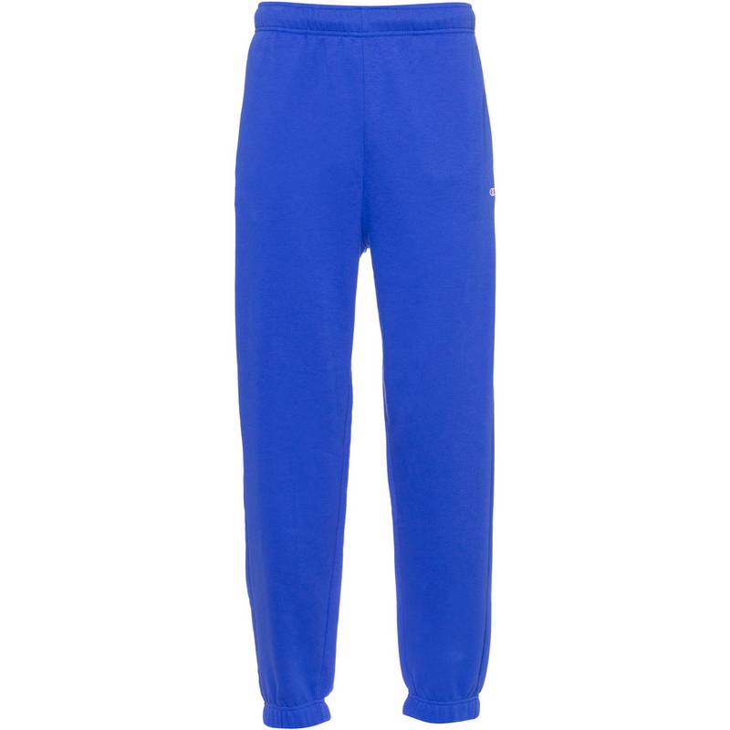 CHAMPION Legacy Sweathose Herren