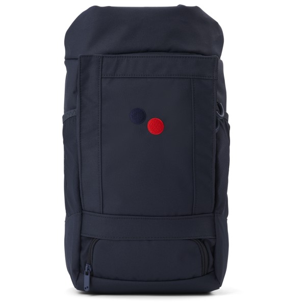 pinqponq - Kid's Blok Mini 30 - Kinderrucksack