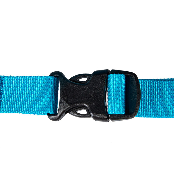 MANTIS 2 WAIST PACK - Umhängetasche