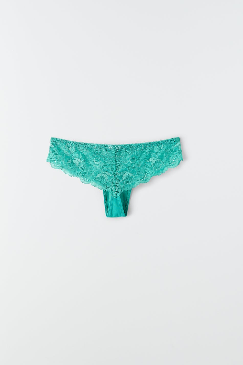 Annie string