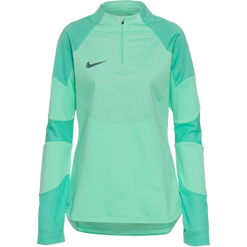 Nike Strike WinterWarrior Funktionsshirt Damen