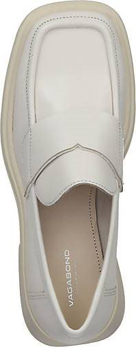 Vagabond Slipper