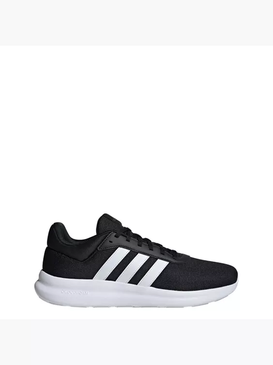 adidas Lite Racer 4.0 Schuh