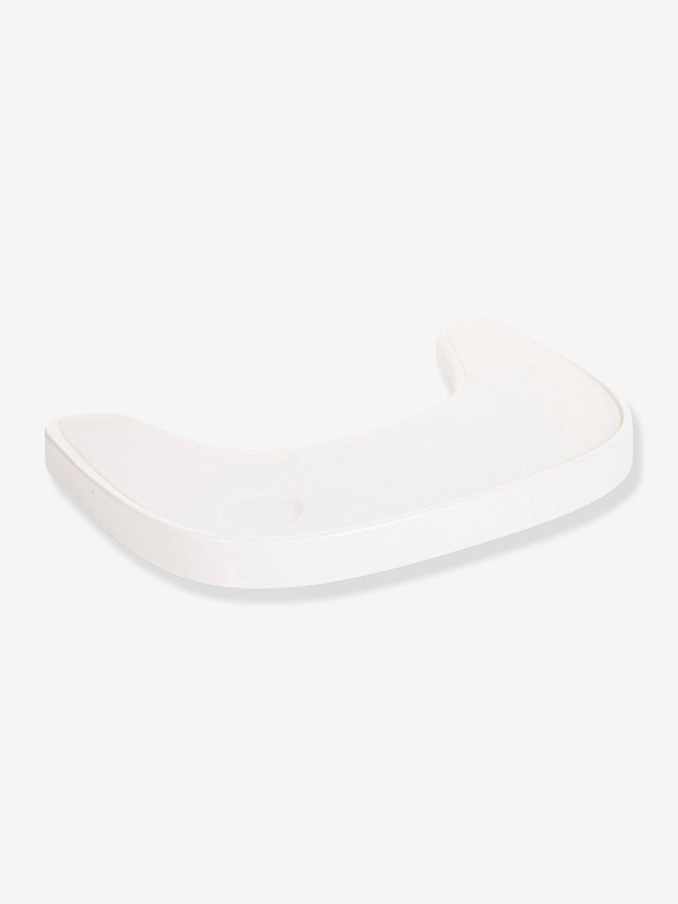 Tablette de chaise