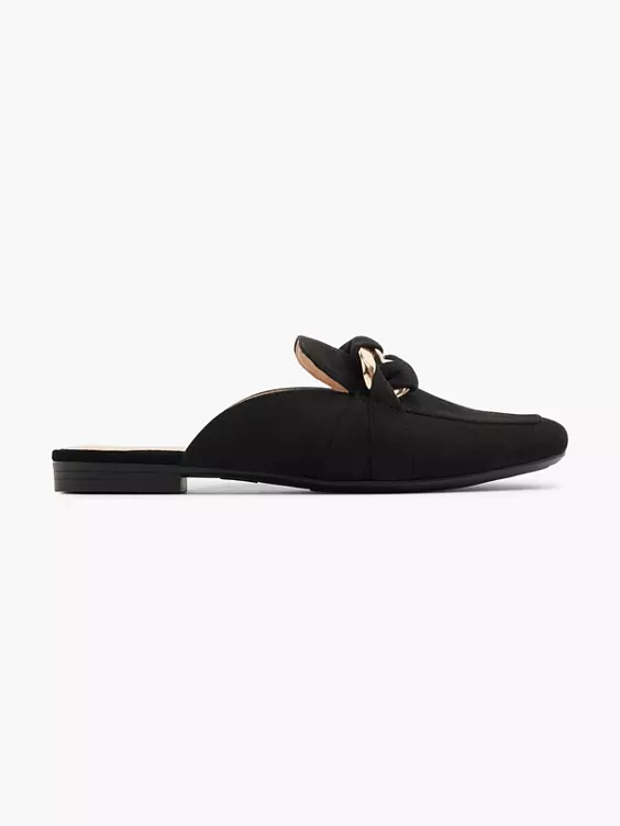 Graceland Mules