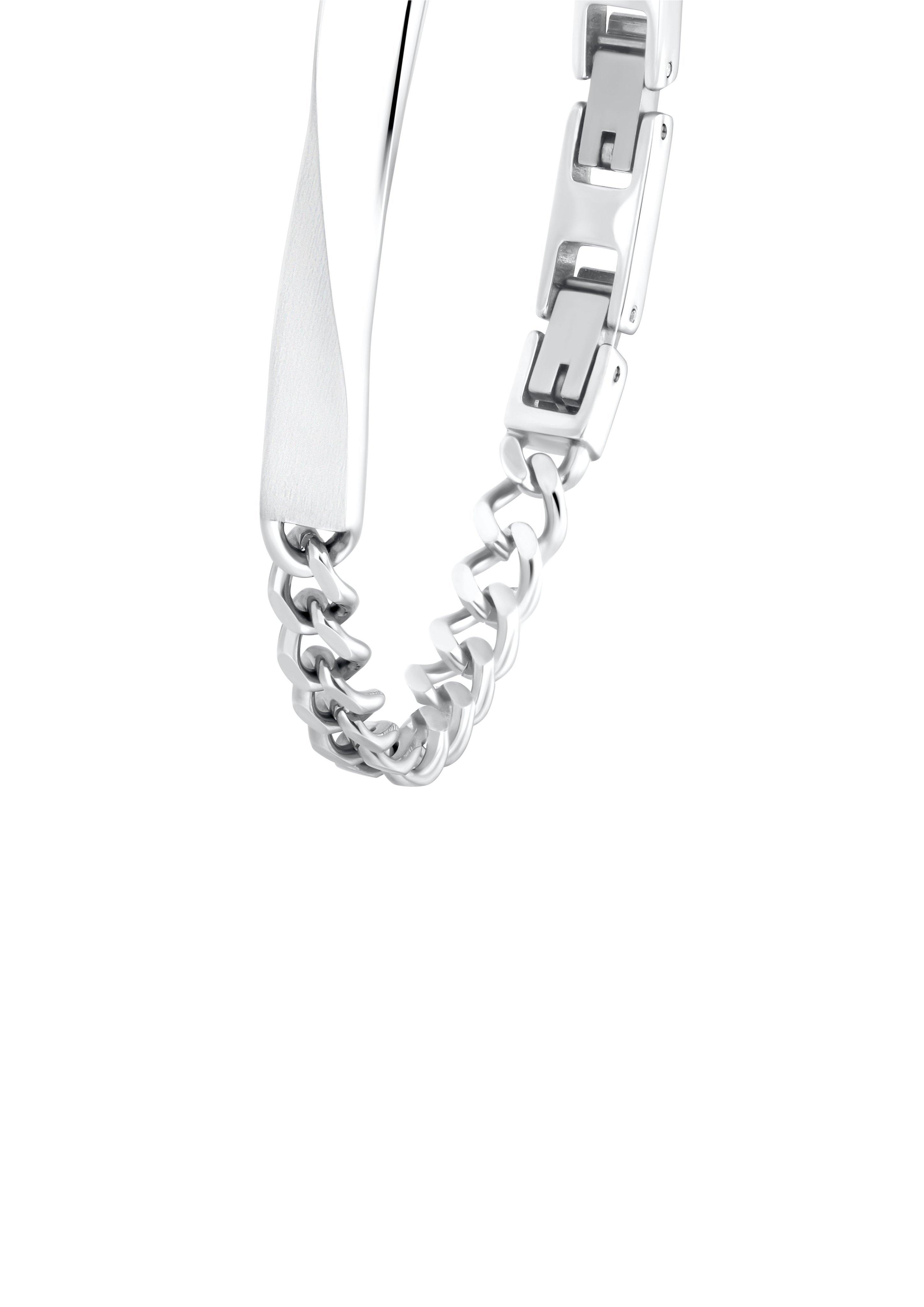 Armband aus Edelstahl  6007962-92B0
