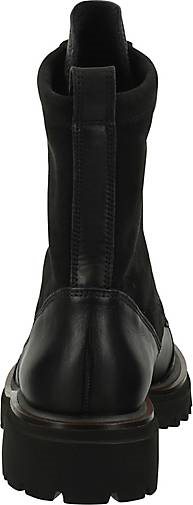 Paul Green Stiefelette