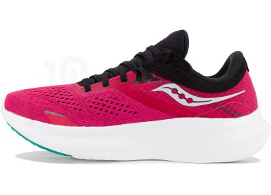 Saucony Ride 16 W