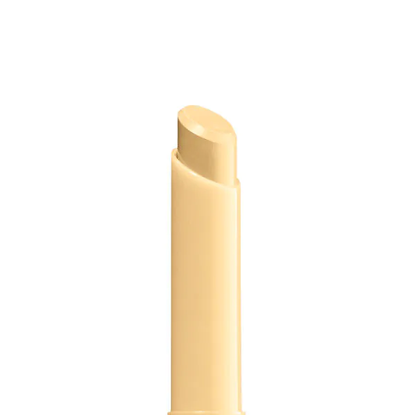 NYX Pro Fix Stick Korektor yra twarzy Yellow