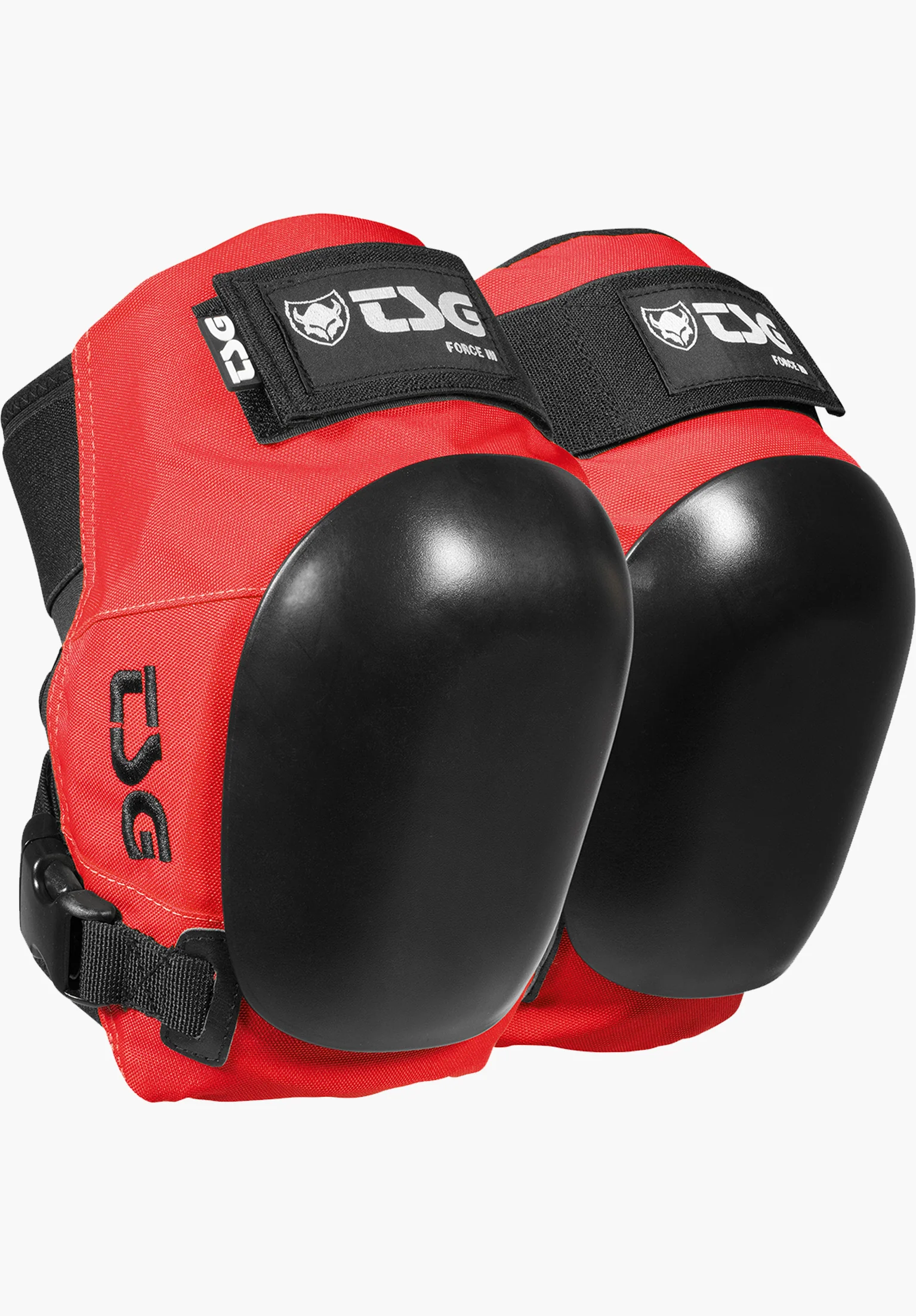 Kneepad Force III